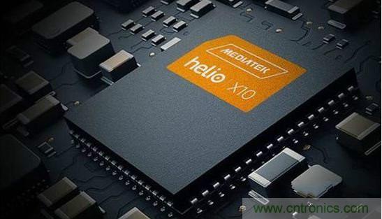 打破謠言！芯片高不高端取決于手機(jī)是否高端？