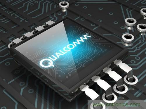 驍龍和麒麟誰能在移動處理器性能大戰(zhàn)中，執(zhí)的牛耳？