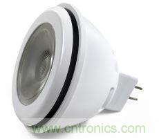 20年后的LED驅(qū)動器會變成啥樣？