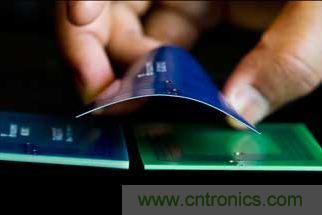 戳進(jìn)來(lái)！設(shè)計(jì)無(wú)線(xiàn)充電系統(tǒng)的線(xiàn)圈需要考量哪些因素？