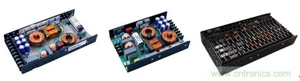 別小看了開(kāi)關(guān)電源對(duì)LED顯示屏的作用！