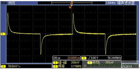 可穿戴有鋰電池助力，效率翻倍！