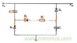 詳解：高效、安全的LED恒流驅(qū)動(dòng)大功率電源設(shè)計(jì)