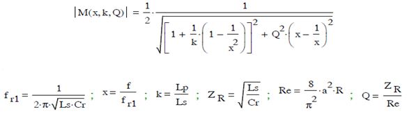 開關電源應用中，新技術是怎么游刃有余的？