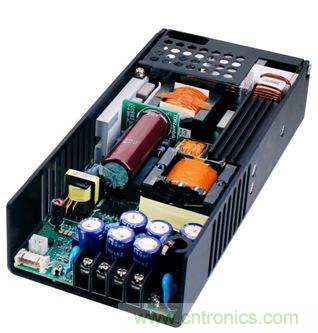 開關電源應用中，新技術是怎么游刃有余的？