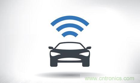 【導(dǎo)讀】汽車制造商往往通過(guò)帶有藍(lán)牙功能的單點(diǎn)觸摸屏來(lái)實(shí)現(xiàn)這一需求，而如今則開(kāi)始采用平板電腦大小的多觸點(diǎn)顯示屏。這種顯示屏可支持網(wǎng)絡(luò)接入、高清多媒體接口（HDMI）和USB接口等多重功能。各自的優(yōu)缺點(diǎn)，希望通過(guò)本文的介紹，能夠?qū)Ω魑还こ處熀图夹g(shù)人員的設(shè)計(jì)研發(fā)工作有所幫助。  在過(guò)去，汽車信息娛樂(lè)系統(tǒng)主要采用5V和3.3V電壓的電源進(jìn)行供電，這是由于汽車系統(tǒng)中現(xiàn)成的12-14V蓄電池可以將電壓降至較低水平。而如今，若干的關(guān)鍵因素進(jìn)一步趨動(dòng)著車載信息娛樂(lè)系統(tǒng)、高級(jí)駕駛員輔助系統(tǒng)（ADAS）和集群系統(tǒng)在更低電壓下運(yùn)行的需求。  過(guò)去的十年中，移動(dòng)和計(jì)算系統(tǒng)技術(shù)領(lǐng)域取得了迅猛的發(fā)展，從而使人們能夠流暢運(yùn)行多種音頻和視頻功能并且獲得豐富的體驗(yàn)。逐漸的，消費(fèi)者也希望能夠在其汽車信息娛樂(lè)系統(tǒng)中實(shí)現(xiàn)同樣的內(nèi)容和功能。此前，汽車制造商往往通過(guò)帶有藍(lán)牙功能的單點(diǎn)觸摸屏來(lái)實(shí)現(xiàn)這一需求，而如今則開(kāi)始采用平板電腦大小的多觸點(diǎn)顯示屏。這種顯示屏可支持網(wǎng)絡(luò)接入、高清多媒體接口（HDMI）和USB接口等多重功能。各自的優(yōu)缺點(diǎn)，希望通過(guò)本文的介紹，能夠?qū)Ω魑还こ處熀图夹g(shù)人員的設(shè)計(jì)研發(fā)工作有所幫助。 1 汽車一級(jí)制造商充分利用了為移動(dòng)和計(jì)算技術(shù)而建立的電子基礎(chǔ)設(shè)施，并將其應(yīng)用于汽車信息娛樂(lè)系統(tǒng)和集群系統(tǒng)中。這些日益復(fù)雜的系統(tǒng)采用模塊化設(shè)計(jì)，使OEM（原始設(shè)備制造商）能夠根據(jù)汽車等級(jí)選配系統(tǒng)的各項(xiàng)功能。而要最大限度地發(fā)揮這些混合模式電壓系統(tǒng)的功能，則需要使用電壓電平轉(zhuǎn)換器實(shí)現(xiàn)不同子系統(tǒng)的互連。  將3.3V設(shè)備與之前的5V系統(tǒng)進(jìn)行對(duì)接時(shí)，主要存在兩個(gè)方面的問(wèn)題。一方面，3.3V系統(tǒng)的VOH（輸出高電壓）無(wú)法滿足5V系統(tǒng)所需的VIH（輸入高電壓）閾值，而5V系統(tǒng)的VOL（輸出低電壓）也無(wú)法滿足3.3V系統(tǒng)對(duì)VIL（輸入低電壓）的需求。在電壓更低的系統(tǒng)中，VOH/VIH和VOL/VIL的不兼容性差異較小，這個(gè)問(wèn)題往往不容易引起重視。設(shè)備在起初階段似乎可以通信，但隨后會(huì)由于VOL和VI之間的差異過(guò)小而停止通信。在類似汽車這樣更大的溫度范圍內(nèi)，閾值不匹配的問(wèn)題將會(huì)進(jìn)一步凸顯。 2 要解決這一問(wèn)題，工程師可以采用德州儀器（TI）汽車級(jí)電壓電平轉(zhuǎn)換器的全系產(chǎn)品。SN74LVCxxT245-Q1、SN74AVCxxT245-Q1、TXB010x-Q1和TXS010x-Q1系列都是解決電壓失配問(wèn)題的理想選擇，系列名稱中的&ldquo;x&rdquo;表示需轉(zhuǎn)換的位數(shù)或通道數(shù)。根據(jù)不同的輸出類型（推、挽或開(kāi)漏）、負(fù)載狀況和信號(hào)方向，可以選用適當(dāng)?shù)慕鉀Q方案來(lái)將&ldquo;電平位移&rdquo;至所需的電壓。  SN74LVCxxT245-Q1和SN74AVCxxT245-Q1系列非常適合用于連接多臺(tái)設(shè)備或者負(fù)載更大的總線。這些設(shè)備可提供高達(dá)12mA的電流，專門用于驅(qū)動(dòng)高達(dá)15pF的負(fù)載。同時(shí)，這也意味著主處理器需要控制設(shè)備的數(shù)據(jù)流。  TXB010x-Q1系列設(shè)備適用于混合電壓/混合方向的總線應(yīng)用。此類設(shè)備無(wú)需主處理器的干預(yù)便可即插即用，成為完全自主的解決方案。不過(guò)，由于其電流驅(qū)動(dòng)能力相對(duì)較低，因此更加適用于點(diǎn)對(duì)點(diǎn)的總線應(yīng)用。  與TXB010x-Q1系列頗為相似的是，TXS010x-Q1同樣無(wú)需處理器干預(yù)，但其主要針對(duì)開(kāi)漏應(yīng)用（如：I2C）或會(huì)出現(xiàn)外部上拉電壓的復(fù)位/中斷引腳。  下一代的&ldquo;啟停&rdquo;系統(tǒng)可提供3V以下的電池電壓，這將進(jìn)一步加快向更低電壓子系統(tǒng)的遷移。無(wú)論對(duì)信息娛樂(lè)系統(tǒng)、集群系統(tǒng)還是ADAS而言，電壓電平轉(zhuǎn)換都是一項(xiàng)不可或缺的重要技術(shù)。