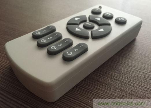 避免被電死，燈具開關(guān)你用對(duì)了嗎？