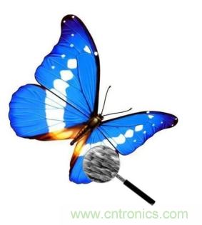 從原理及實現(xiàn)，看&ldquo;光腦&rdquo;的性能如何把&ldquo;電腦&rdquo;秒成渣！