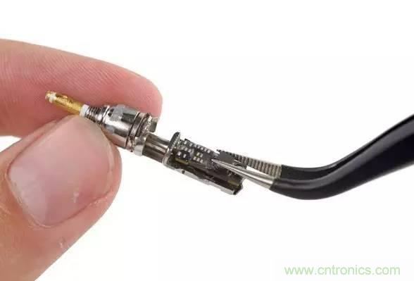 不會取代手指的Apple Pencil ，究竟有什么特別？