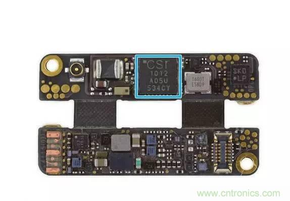 不會取代手指的Apple Pencil ，究竟有什么特別？