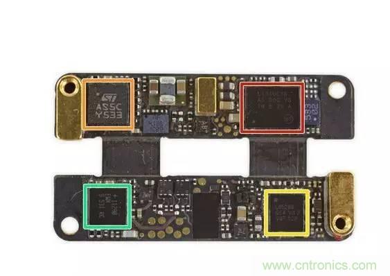 不會取代手指的Apple Pencil ，究竟有什么特別？