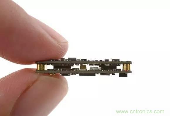 不會取代手指的Apple Pencil ，究竟有什么特別？