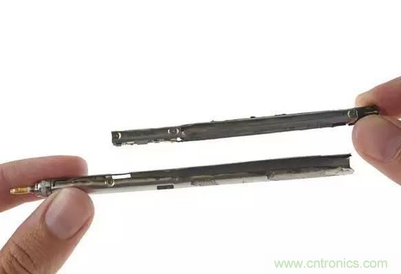 不會取代手指的Apple Pencil ，究竟有什么特別？