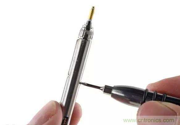 不會取代手指的Apple Pencil ，究竟有什么特別？