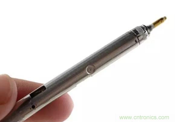 不會取代手指的Apple Pencil ，究竟有什么特別？