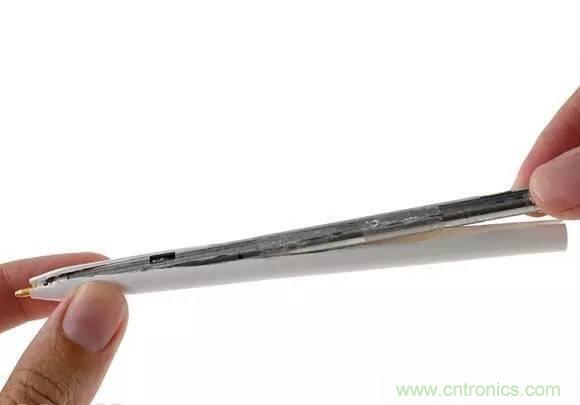 不會取代手指的Apple Pencil ，究竟有什么特別？