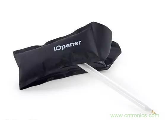 不會取代手指的Apple Pencil ，究竟有什么特別？