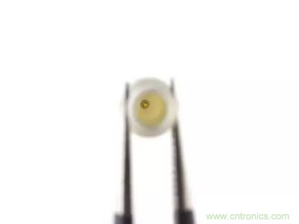 不會取代手指的Apple Pencil ，究竟有什么特別？