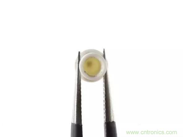 不會取代手指的Apple Pencil ，究竟有什么特別？