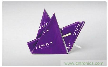 八大值得關(guān)注的新型電池技術(shù)，你知道幾個(gè)？