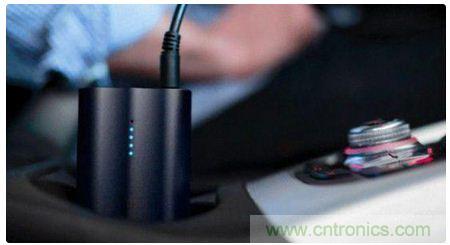 八大值得關(guān)注的新型電池技術(shù)，你知道幾個(gè)？