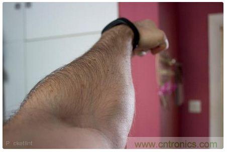 八大值得關(guān)注的新型電池技術(shù)，你知道幾個(gè)？