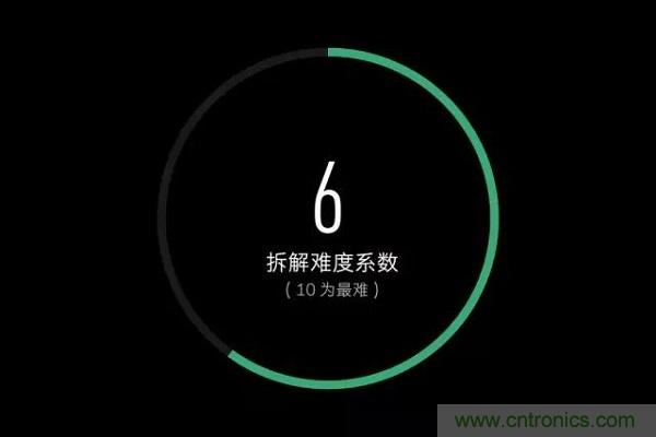  紅米Note 3姍姍來(lái)遲，是否藏有玄機(jī)？一拆便知