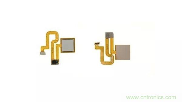  紅米Note 3姍姍來(lái)遲，是否藏有玄機(jī)？一拆便知