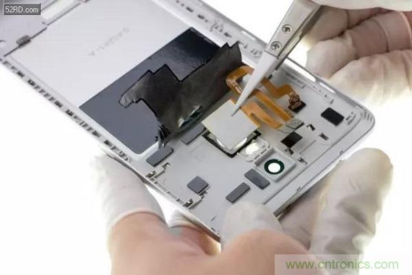  紅米Note 3姍姍來(lái)遲，是否藏有玄機(jī)？一拆便知