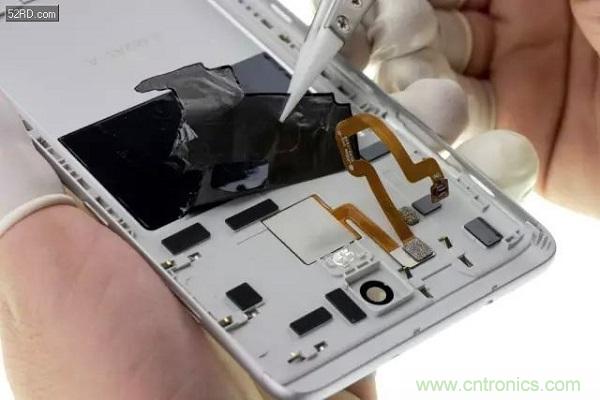  紅米Note 3姍姍來(lái)遲，是否藏有玄機(jī)？一拆便知