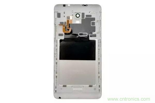  紅米Note 3姍姍來(lái)遲，是否藏有玄機(jī)？一拆便知