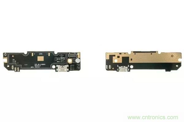  紅米Note 3姍姍來(lái)遲，是否藏有玄機(jī)？一拆便知