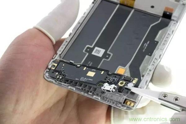  紅米Note 3姍姍來(lái)遲，是否藏有玄機(jī)？一拆便知