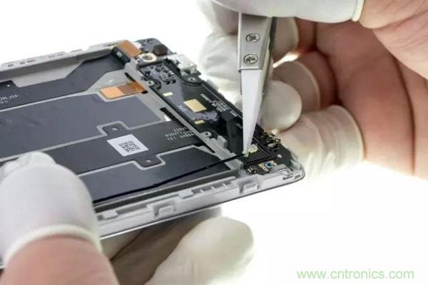  紅米Note 3姍姍來(lái)遲，是否藏有玄機(jī)？一拆便知