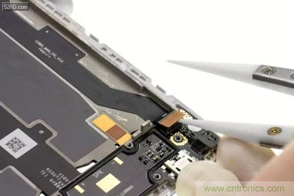  紅米Note 3姍姍來(lái)遲，是否藏有玄機(jī)？一拆便知