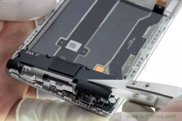  紅米Note 3姍姍來(lái)遲，是否藏有玄機(jī)？一拆便知