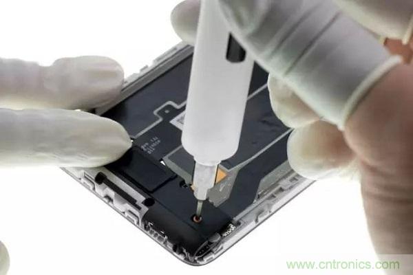  紅米Note 3姍姍來(lái)遲，是否藏有玄機(jī)？一拆便知