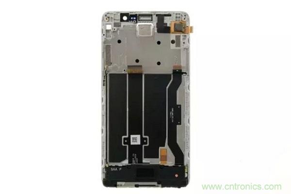  紅米Note 3姍姍來(lái)遲，是否藏有玄機(jī)？一拆便知