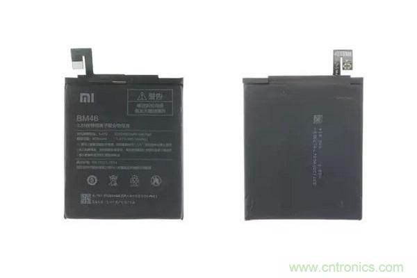  紅米Note 3姍姍來(lái)遲，是否藏有玄機(jī)？一拆便知