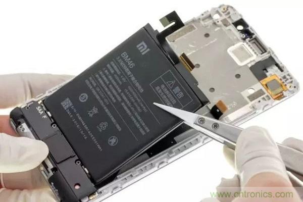  紅米Note 3姍姍來(lái)遲，是否藏有玄機(jī)？一拆便知