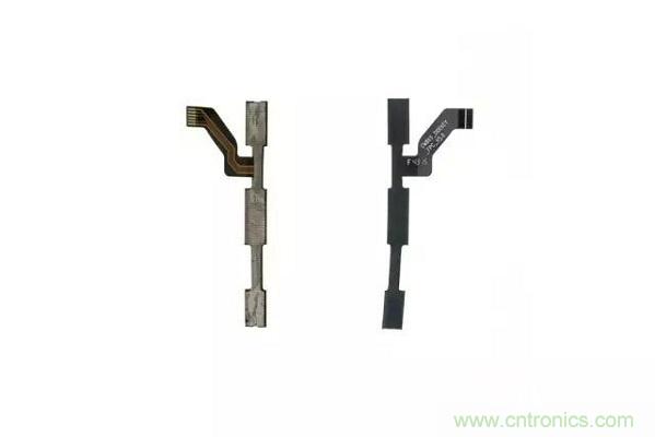  紅米Note 3姍姍來(lái)遲，是否藏有玄機(jī)？一拆便知