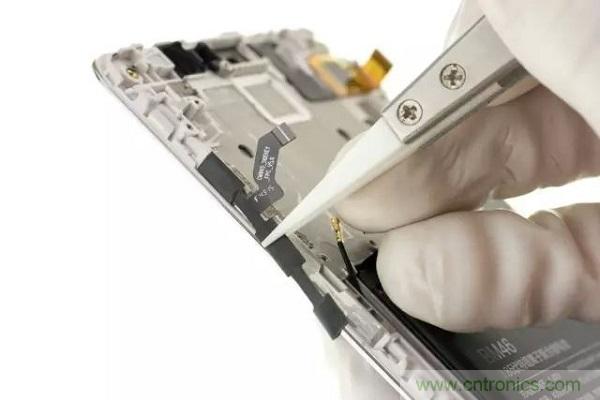  紅米Note 3姍姍來(lái)遲，是否藏有玄機(jī)？一拆便知