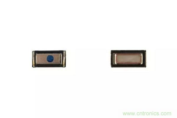  紅米Note 3姍姍來(lái)遲，是否藏有玄機(jī)？一拆便知