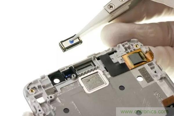  紅米Note 3姍姍來(lái)遲，是否藏有玄機(jī)？一拆便知