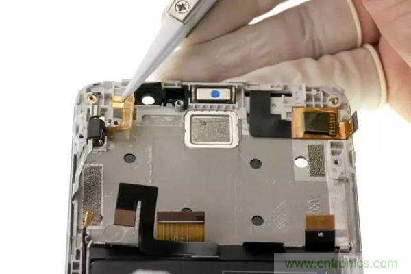  紅米Note 3姍姍來(lái)遲，是否藏有玄機(jī)？一拆便知