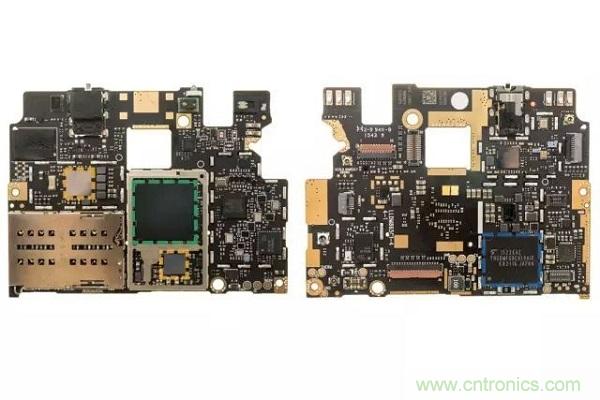  紅米Note 3姍姍來(lái)遲，是否藏有玄機(jī)？一拆便知