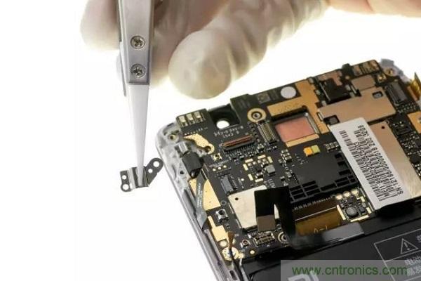  紅米Note 3姍姍來(lái)遲，是否藏有玄機(jī)？一拆便知