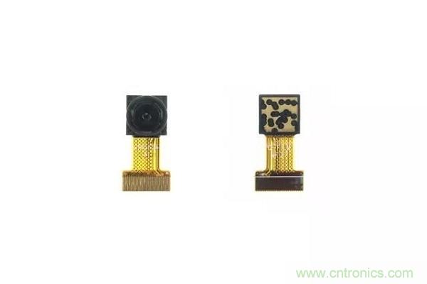  紅米Note 3姍姍來(lái)遲，是否藏有玄機(jī)？一拆便知