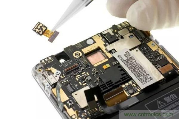  紅米Note 3姍姍來(lái)遲，是否藏有玄機(jī)？一拆便知