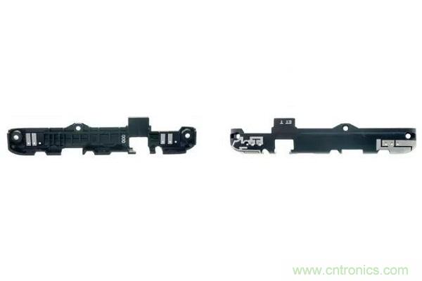  紅米Note 3姍姍來(lái)遲，是否藏有玄機(jī)？一拆便知